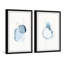 Afterthought Diptych-537838558