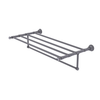 Freyja 3 Towel Rack