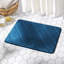 Tapis de bain Haruhi Haven-1515847378-1515847387