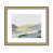 Gold Framed Paper is unavailable