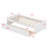 Functional Storage Bed With Built-In Organization-455150734
