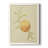 " Dappled Oranges IV " Painting Print-735680449-735680455