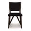 Exeter Upholstered Dining Chair-22470433-22470434
