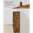 Cherey Bookcase-1267148496