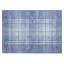  Tapis Maliana-1820185666
