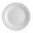 Remi Melamine Dinnerware Set 12 Piece - Service for 4
