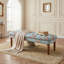 Banc rembourré Eloise-1519093437