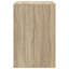 Writing Desk Particle Board 76 Cm-2008501671-2008501652