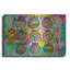 Art mural en métal «The Holiday Aisle®» par Dean Russo-1138648030