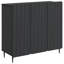 89cm Sideboard-104171287