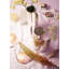 Around Silver Plated Table Vase-185722112