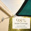 Voile d'ombrage robuste de 300 GSM Amgo Customize-108518832-108518781