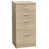 Sandstone