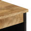 Tayla 60cm Sideboard
