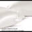 - Set of 2-101037379