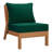 6-Piece Deep Seating Set-917222447-917222441