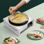 Crêpière 1700W