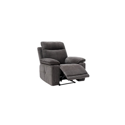 Antto 100 Recliner