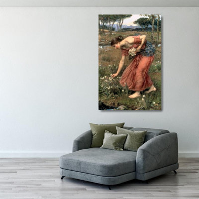 Narcissus