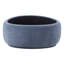 Repose-pieds avec rangement Hoya -99331108
