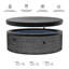 Wave Tahoe | 4-Person Eco Foam Hot Tub | Integrated Heater-766839914