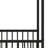 Montessori-Inspired House Shaped Bed Frame Hassle-Free Setup For Modern Families-883747920-883747924