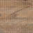 Nyle Solid Wood Top Single Coffee Table-107653783