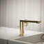 Composed® Single-Handle Bathroom Faucet with Drain Assembly-287827589