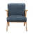 Blue est en rupture de stock