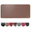 Tapis anti-fatigue