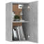 Elizama 60cm H-1582416541