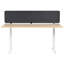 1 Panel Desk Dividers-587213938-587213940
