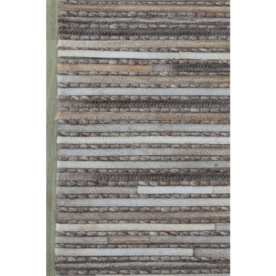 Timaree Rug