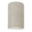 Applique murale 1 lumière Pacursa-1918739660-2007158949-2007158940