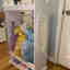 Customer photo 4 of 4