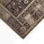 Tapis intérieur et extérieur Aegean-690543947