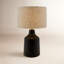 Lampe de table Lockwood-106945984-106945983