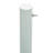 Polyester Cover Retractable Patio Awning-88716028-88946921