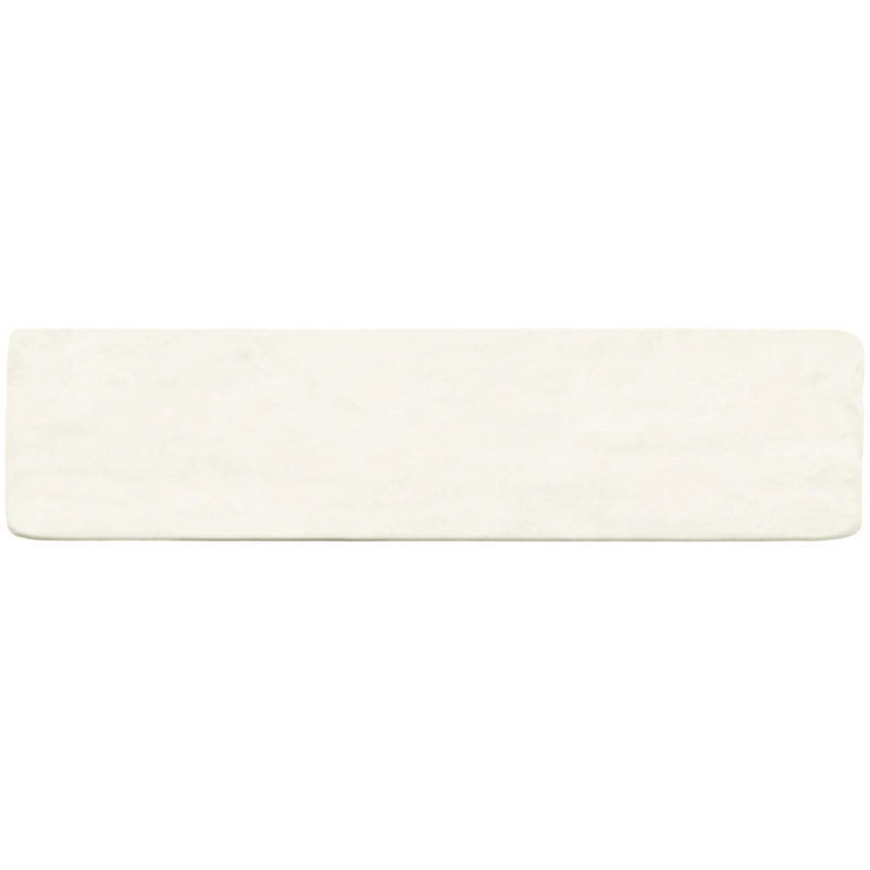 Carreau de céramique 3 x 12 Daltile Artcrafted (40 pièces par carton) (10,12 pi² par carton), Noix de coco