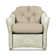 Reflections Outdoor Lounge Chair