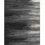 Tapis modernes gris Ikat Design Zoe Rose Hi Lo