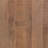 Solid Wood Dining Table