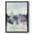 Black Framed selected