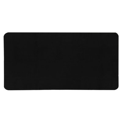 Plastic Grill Grid Mat