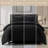 Anneli 7 Piece Quilted Comforter Set-111861343-111861342