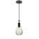 Earth 1 - Light Pendant