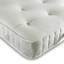 Open Coil Mattress-16692909