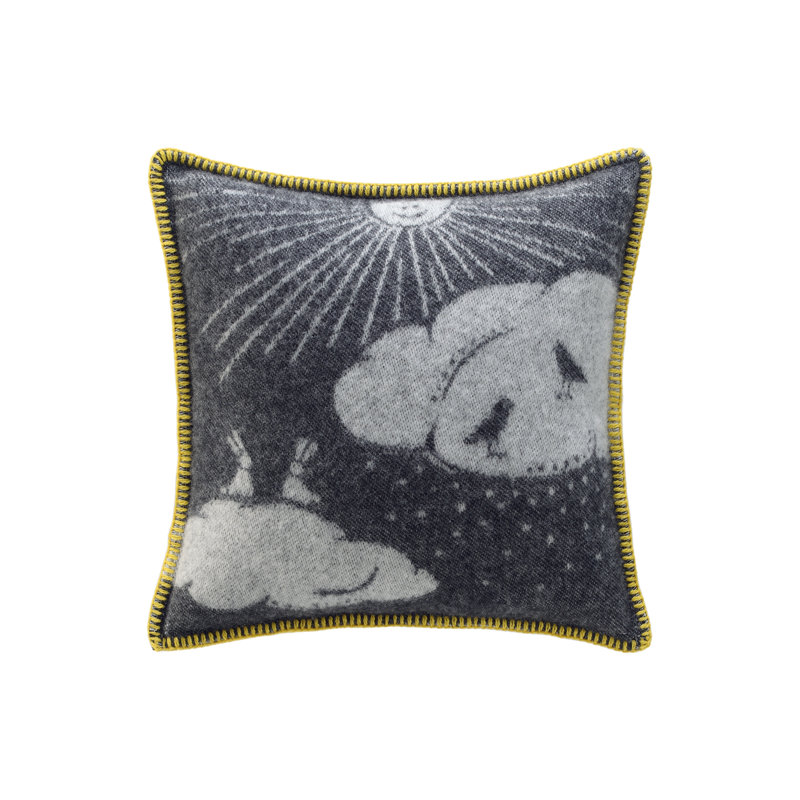 Cushion