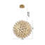 Lustre sphérique à DEL Meraz-88143390-29552659
