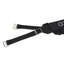 Banwood Carry Strap-121210351